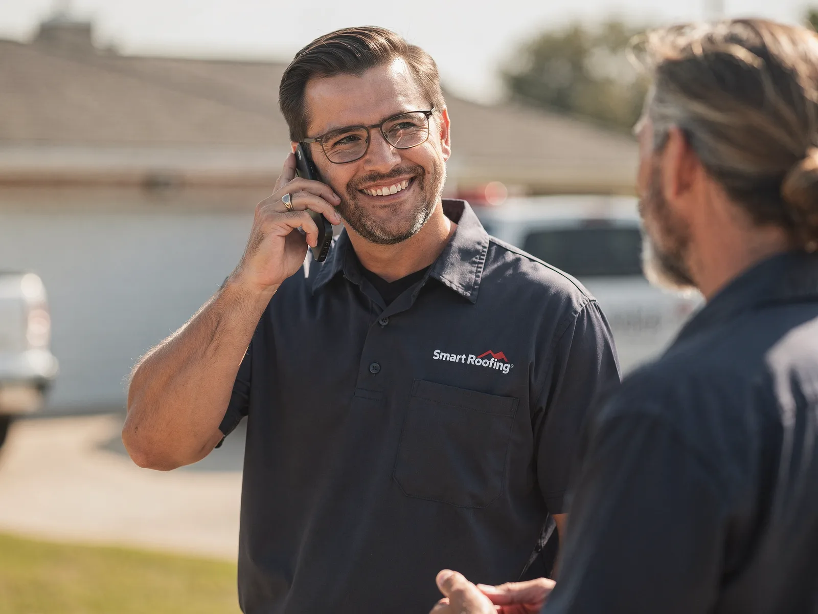 Roof Repair Hardy, IA FAQs